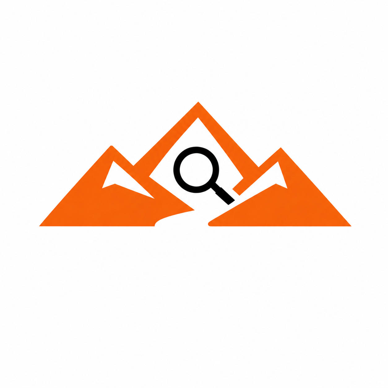 SearchValley