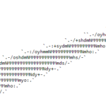 How Nike Turns Even Its Robots.txt Into a Marketing Statement