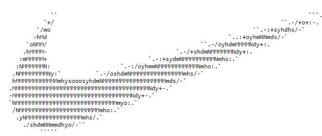 How Nike Turns Even Its Robots.txt Into a Marketing Statement