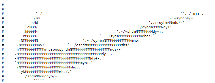 How Nike Turns Even Its Robots.txt Into a Marketing Statement