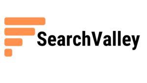 SearchValley